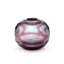 Planeta Glass Table Vase-24758187-24758188