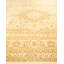Classic One-of-a-Kind 8' 1" X 10' 5" Hand Knotted Area Rug