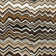 Tanner Hand Tufted Wool Abstract Rug