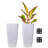 Hymie Pot Planter-1623324680