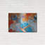 «Ballet Class» par Richard Wallich-509587185