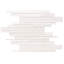 Karma Linear Frosted Tile-45293114