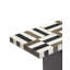 Gentry Console Table