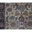 Crown One-of-a-Kind 6' X 13'11" Area Rug