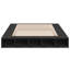 Vidaxl Bed Frame Engineered Wood-2050326765-2050326771