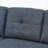 Pull-Out Sofa Bed-1895019826