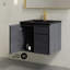 Meuble-lavabo mural 24 po St. Tropez-1453709392-1453709399-1453709386