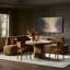 Clemence Sectional-848505887