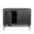 Solid Wood Accent Cabinet-70850232