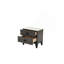 Bedroom End Tables Modern Nightstand Table bed side table bedroom end tables-235553674