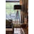 62'' Tripod Floor Lamp-50488175