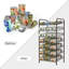 Organisateur de canettes Zampa-102374722