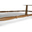 Hydrangea Coffee Table-103916666