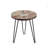 Parkman End Table