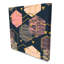 Andrew Lee - Wrapped Canvas Print-31756740