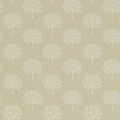 Marcham Wallpaper