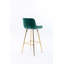 Ensemble de 2 tabourets de bar-106202952-112618987