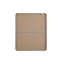 Miroir Erath-108306185-108306199