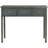 Vinea 39.4'' Console Table-1465341570
