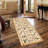 Southwest Area Rug-2059789294
