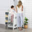 Fridley Children's Step Stool-659981128