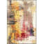 Tapis lavable Modern-1480356448