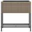 Elevated Planter-2046478321-2046478334