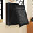 Sandrine Foldable Writing Desk-765434835