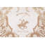 Paisley Duvet Cover Set with Pillowcases Included-45008459-45068369