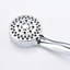 Douche à main avec 5 modes, haute, tête de mode de construction ABS, rehaussement,