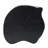 2-In-1 Irregular MGO End Table(Only Including Table)-1888764587
