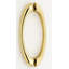 Arch Pull-13658732-134769305