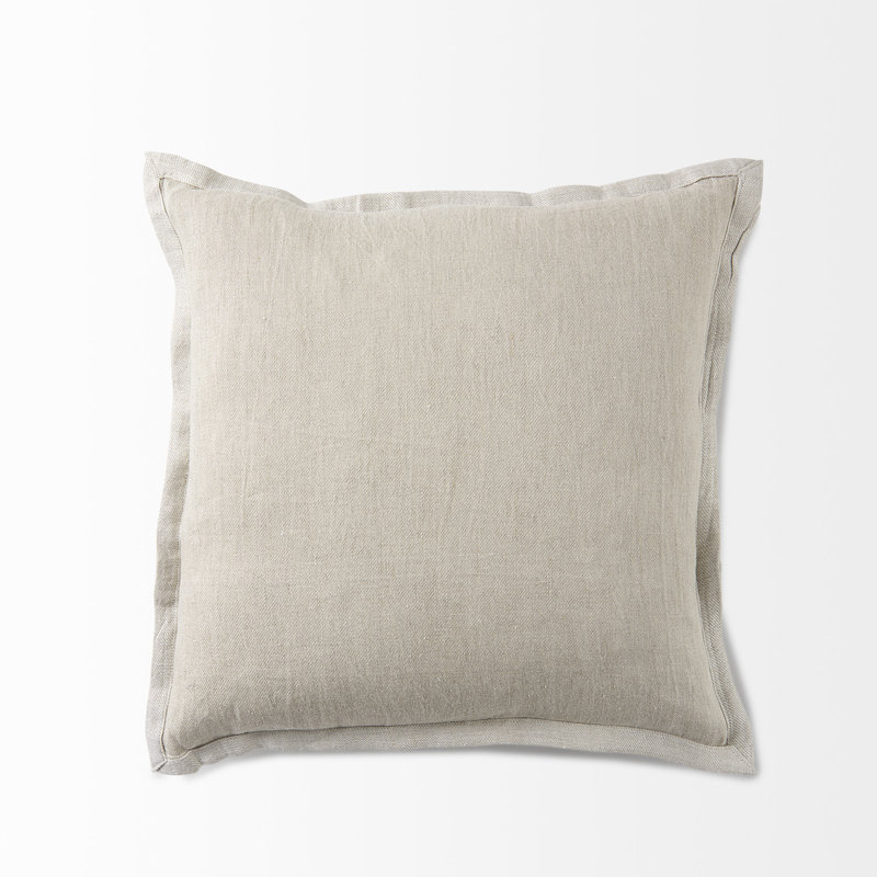 Housse de coussin Crawford