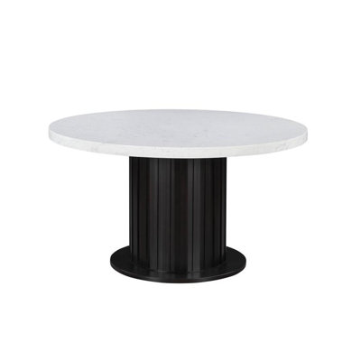 Table de salle à manger Artemiy