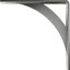 Legacy Steel Bracket-64105896-112065668