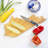 Destination Kentucky Bamboo Cutting & Serving Board