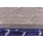 Scottsville Geometric Indoor Rug-1177353608