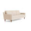 MCM Sofa (95")-1007153972