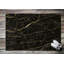 Non-Slip Outdoor Doormat
