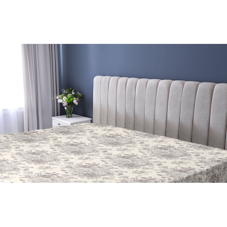 Drap-housse Ambesonne