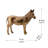 Muscogee Animals Figurines & Sculptures