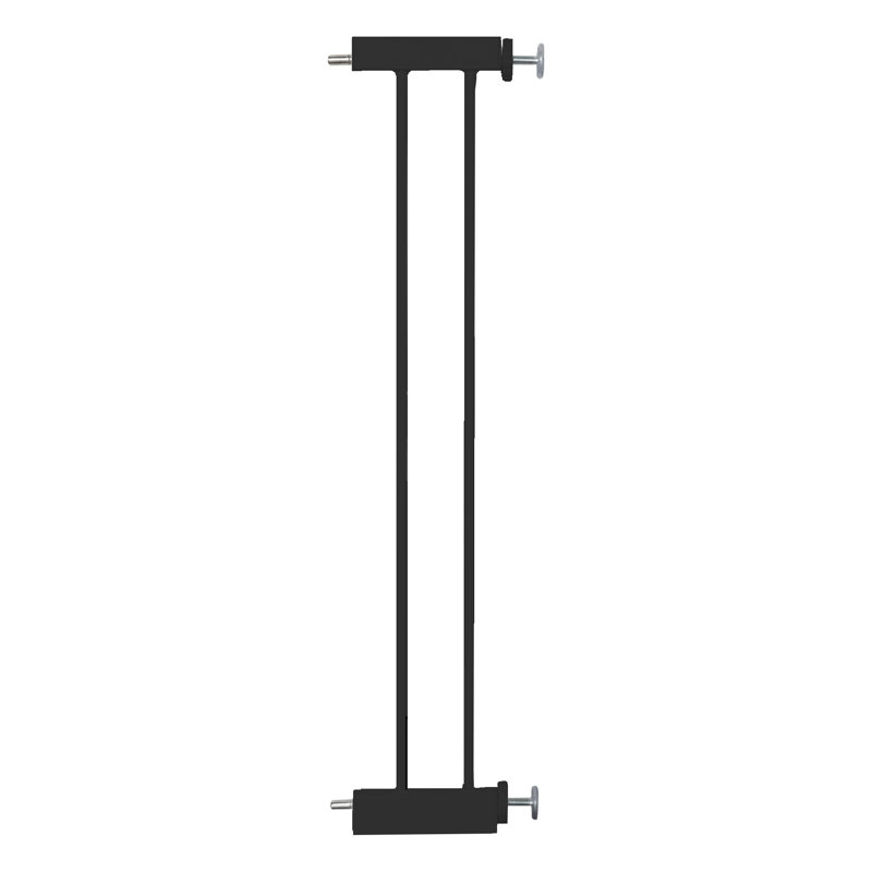 EasySafe+ Extension Kit, Black