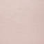 Paire de rideaux semi-transparents Leon-25359325-25359322