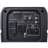 3.5 KW Steam Generator
