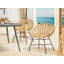 Helmsford Dining Chair