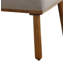 Ensemble de coin-repas pour 5 personnes Bucci-44274028