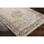 Tapis oriental tissé à la machine Aderholt-1485123334