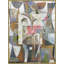 Grenelle 1 Print-1268348750