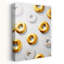Print-2085270299