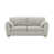 Grey is out of stock selected
